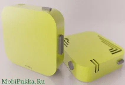 Голосовий портативний перекладач sigmo для подорожей, електроніка в дорогу