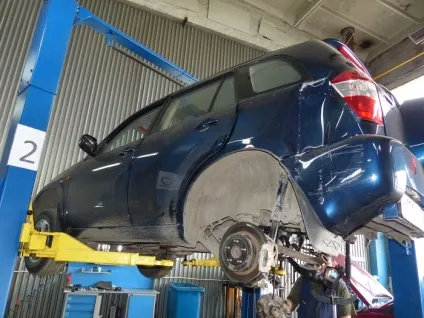 Головні проблеми дешевих китайських автомобілів - рейтинг (автомобілів) Головні проблеми дешевих китайських автомобілів - рейтинг