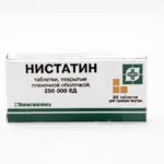 Грибок на мові - причини появи, симптоми, лікування (грибок) Грибок на мові - причини появи, симптоми, лікування