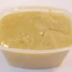 Грибок на мові - причини появи, симптоми, лікування (лікування) Грибок на мові - причини появи, симптоми, лікування