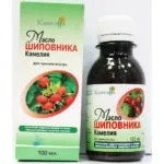 Грибок на мові - причини появи, симптоми, лікування (грибок) Грибок на мові - причини появи, симптоми, лікування