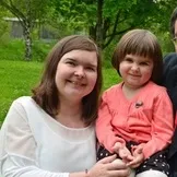 Говорити німецькою