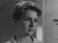 Грішний янгол (1962) - інформація про фільм - радянські фільми (грішний ангел (1962) інформація про фільм радянський фільм) Грішний янгол (1962) - інформація про фільм - радянські фільми