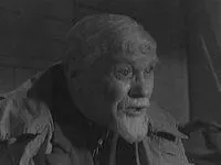 Грішний янгол (1962) - інформація про фільм - радянські фільми (радянські) Грішний янгол (1962) - інформація про фільм - радянські фільми