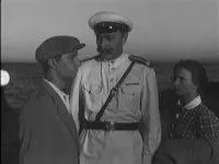 Грішний янгол (1962) - інформація про фільм - радянські фільми (1962) Грішний янгол (1962) - інформація про фільм - радянські фільми