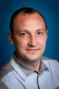 Міська клінічна лікарня №29 їм (міська) Міська клінічна лікарня №29 ім