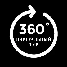 Міська клінічна лікарня №29 їм (міська) Міська клінічна лікарня №29 ім