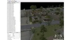 Gta-sa crazy img editor для gta san andreas (grand) Gta-sa crazy img editor для gta san andreas