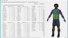 Gta-sa crazy img editor для gta san andreas (gta) Gta-sa crazy img editor для gta san andreas