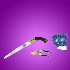 Гриби в пароварці