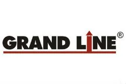 Гранд лайн (grand line) в москві, Нижньому Новгороді, Харкові, Обнінськ - офіційний сайт (monterrey) Гранд лайн (grand line) в москві, Нижньому Новгороді, Харкові, Обнінськ - офіційний сайт