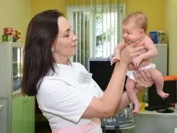 Міська клінічна лікарня №29 їм (клінічна) Міська клінічна лікарня №29 ім
