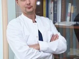 Міська клінічна лікарня №29 їм (міська) Міська клінічна лікарня №29 ім