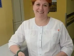Міська клінічна лікарня №29 їм (клінічна) Міська клінічна лікарня №29 ім