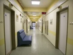 Міська клінічна лікарня №29 їм (лікарня) Міська клінічна лікарня №29 ім