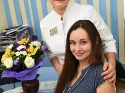 Міська клінічна лікарня №29 їм (клінічна) Міська клінічна лікарня №29 ім