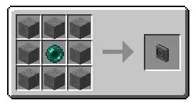 Guide вивчаємо computercraft частина 1