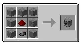 Guide вивчаємо computercraft частина 1