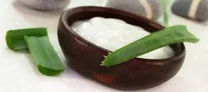 Готуємо поживний крем для рук самі (готуємо) Готуємо поживний крем для рук самі