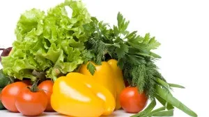 Грибок на мові лікування, причини та симптоми, derm-info (лікування) Грибок на мові лікування, причини та симптоми, derm-info