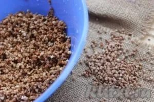 Яловичина, тушкована з баклажанами і помідорами - готуємо покроково з фото