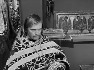 Грішний янгол (1962) - інформація про фільм - радянські фільми (грішний ангел (1962) інформація про фільм радянський фільм) Грішний янгол (1962) - інформація про фільм - радянські фільми