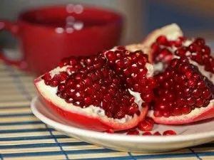 Гранатовий чай - користь і шкода для організму, як правильно заварювати, корисні властивості і (гранатовий чай користь і шкода) Гранатовий чай - користь і шкода для організму, як правильно заварювати, корисні властивості і