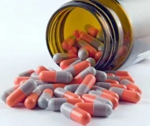 Грибок на мові лікування, причини та симптоми, derm-info (грибок) Грибок на мові лікування, причини та симптоми, derm-info
