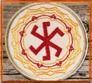 Громовик історія, дія, кому підійде, слов'яни (Перунів Громовник підходить) Громовик історія, дія, кому підійде, слов'яни