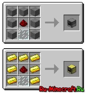 Guide вивчаємо computercraft частина 1
