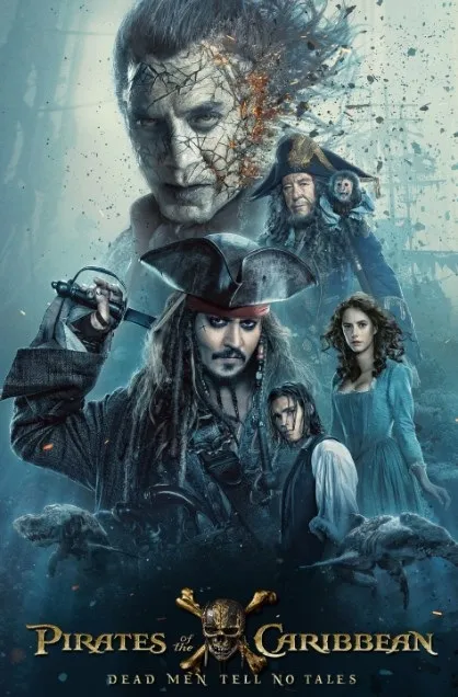 Гребберси (2011) фільм дивитися онлайн безкоштовно в хорошій якості (2011) Гребберси (2011) фільм дивитися онлайн безкоштовно в хорошій якості
