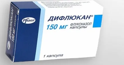 Грибок на мові - симптоми (фото), лікування (мовою) Грибок на мові - симптоми (фото), лікування