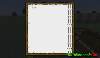 Guide вивчаємо computercraft частина 1