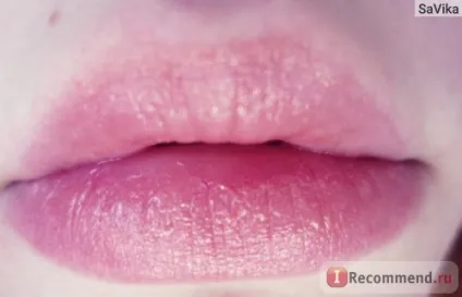Губна помада avon ванільний поцілунок - «одна з найулюбленіших фото», відгуки покупців (помада) Губна помада avon ванільний поцілунок - «одна з найулюбленіших фото», відгуки покупців