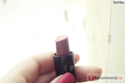 Губна помада avon ванільний поцілунок - «одна з найулюбленіших фото», відгуки покупців (avon) Губна помада avon ванільний поцілунок - «одна з найулюбленіших фото», відгуки покупців