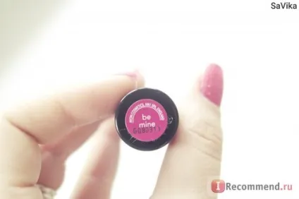 Губна помада avon ванільний поцілунок - «одна з найулюбленіших фото», відгуки покупців (помада) Губна помада avon ванільний поцілунок - «одна з найулюбленіших фото», відгуки покупців