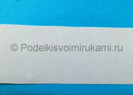 Місто з пластиліну