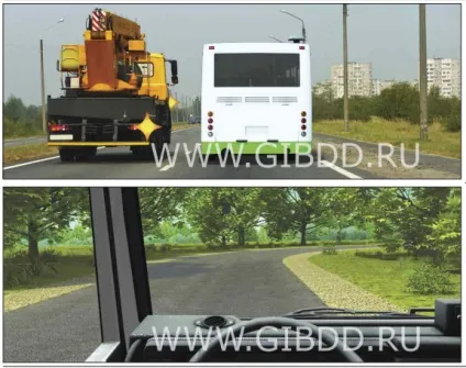 Державтоінспекція увазі автовласників (державтоінспекція) Державтоінспекція увазі автовласників