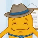 Ігри в однокласниках грати онлайн безкоштовно (грати) Ігри в однокласниках грати онлайн безкоштовно