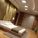 Індивідуальне планування квартир - інформаційно-новинний будівельний портал тульської області (індивідуальна) Індивідуальне планування квартир - інформаційно-новинний будівельний портал тульської області