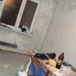 Індивідуальне планування квартир - інформаційно-новинний будівельний портал тульської області (індивідуальна) Індивідуальне планування квартир - інформаційно-новинний будівельний портал тульської області