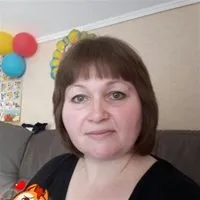 Гувернантка в москві без посередників (Вік року Оплата) Гувернантка в москві без посередників