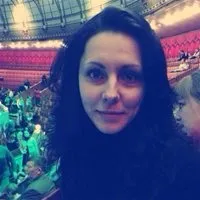 Гувернантка в москві без посередників (Освіта середня спеціальна) Гувернантка в москві без посередників