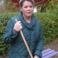 Гувернантка в москві без посередників (Освіта середня спеціальна) Гувернантка в москві без посередників