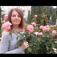Гувернантка в москві без посередників (москві) Гувернантка в москві без посередників