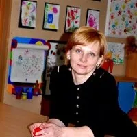 Гувернантка в москві без посередників (Освіта середня спеціальна) Гувернантка в москві без посередників