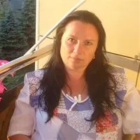 Гувернантка в москві без посередників (москві) Гувернантка в москві без посередників