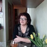 Гувернантка в москві без посередників (Освіта середня спеціальна) Гувернантка в москві без посередників
