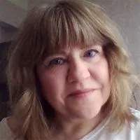 Гувернантка в москві без посередників (Вік року Оплата) Гувернантка в москві без посередників