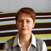 Гувернантка в москві без посередників (москві) Гувернантка в москві без посередників